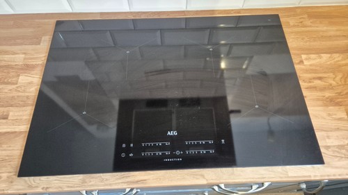 Aeg 7000 series senseboil - aeg,
