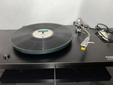 Rega Planar 3 - RB200 - K9 MM