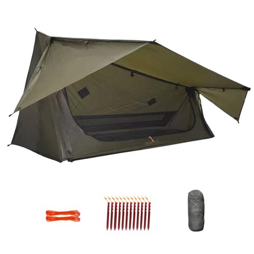 Onewind outdoors ultralight - outdoors,