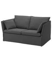 IKEA Full Brand new Sofa