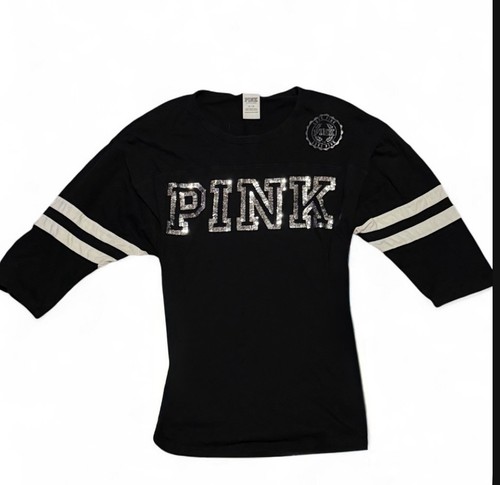 Victoria secret pink - secret,