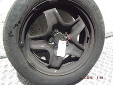 Vauxhall Insignia 17'' Inch