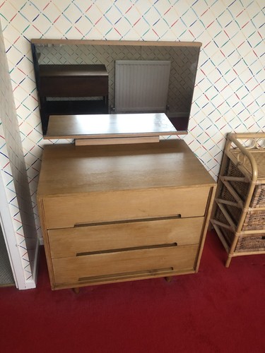 Vintage stag range - vintage,