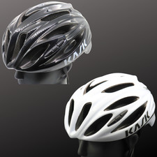 Kask Rapido Road Helmet 24