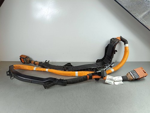 Renault arkana 2023 - arkana, other