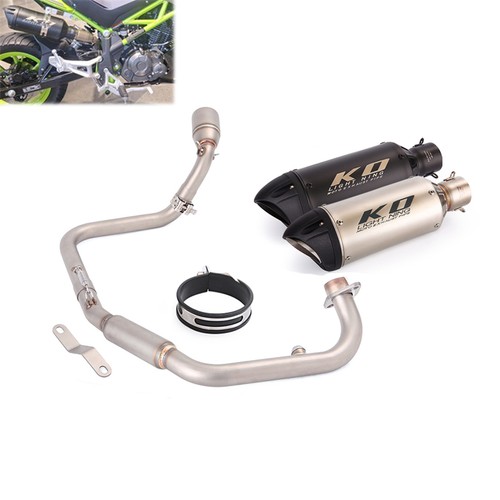 For benelli tnt125 tnt135 - for,