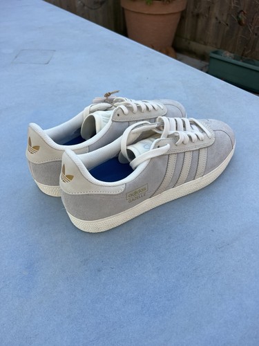 Adidas gazelle men - gazelle, men's