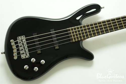 Warwick teambuilt german pro - warwick,