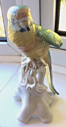 Vintage karl ens - vintage,