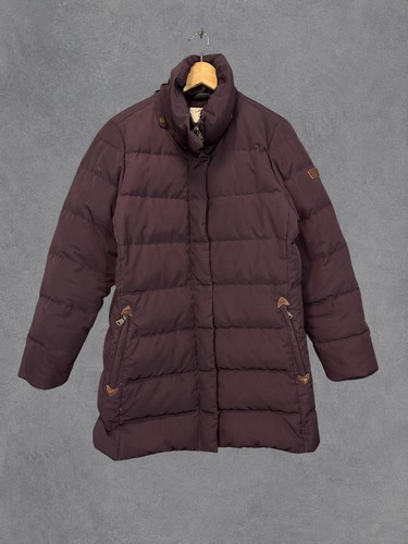 Aigle womens jacket - jacket,