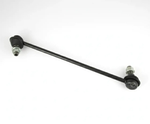 Stabilizer link coupling rod - coupling,