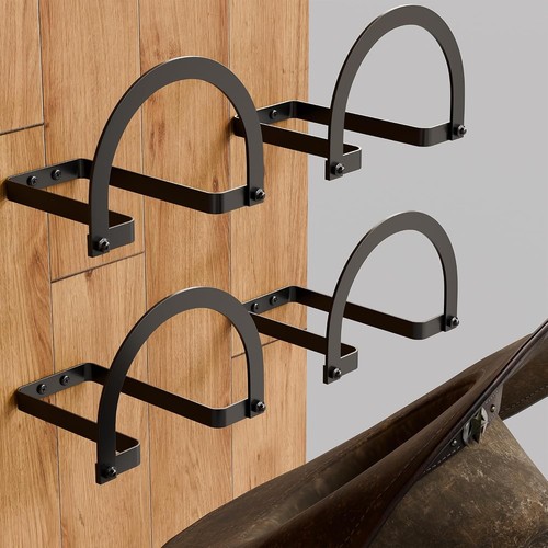 Pack wall mount - 4,