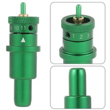 Smooth Vinyl Cutters for