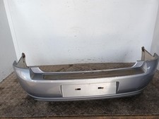 Vauxhall Vectra SRI 02-11 Mk3