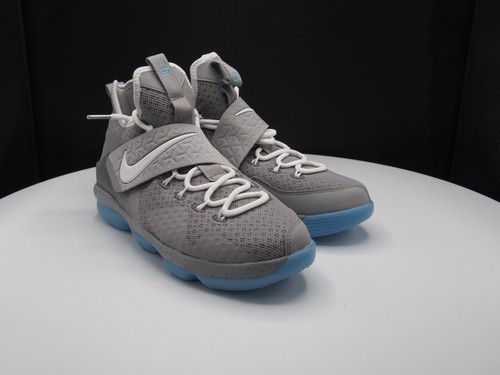 Nike lebron xiv mag - nike,