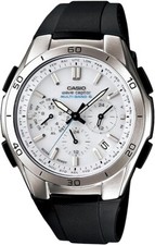 CASIO WVQ-M410-7AJF WAVE