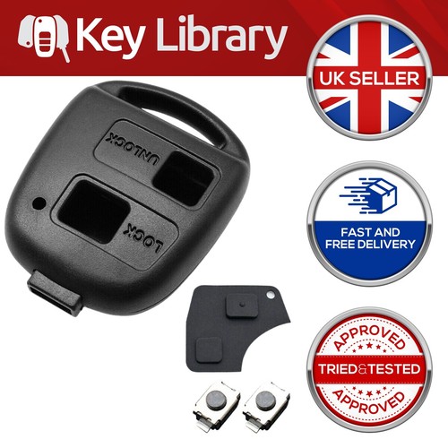 Button remote car key - button,
