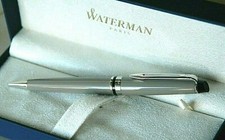 Beautiful Ballpoint Pen