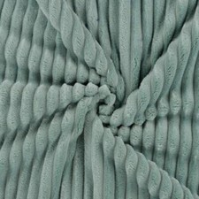 Cuddlesoft Fleece Jumbo Cord