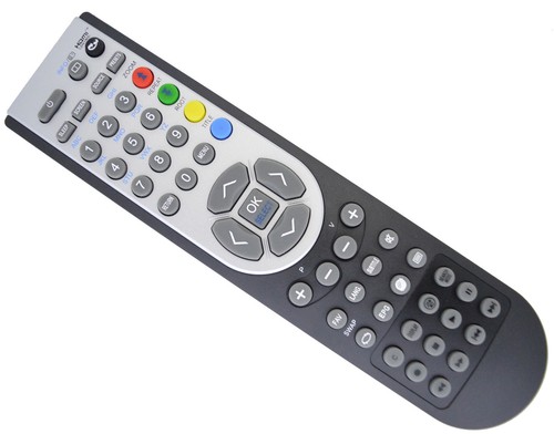 Techwood remote control for - control,