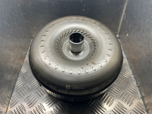 Mercedes tronic automatic - mercedes,
