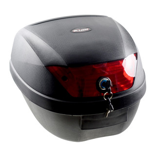 Universal fitting top box - universal,