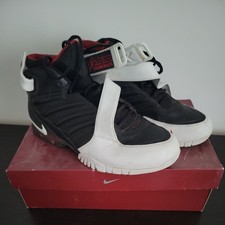 Nike Air Zoom Vick 3 311845