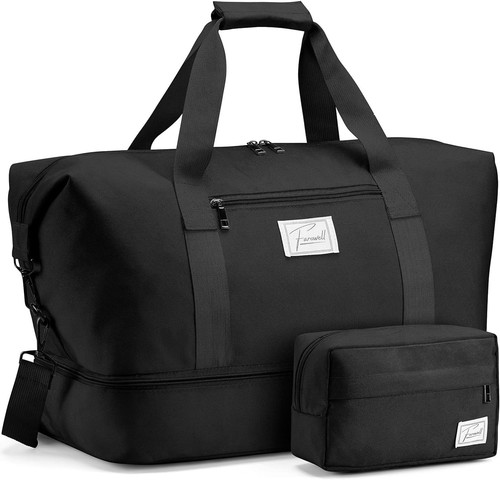 Overnight hospital bag travel - hospital,