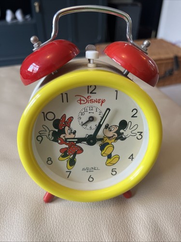 Vintage rare wind avronel - wind,