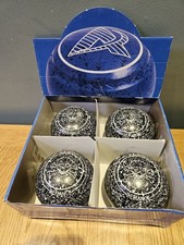 Aero Defiance Size 1.5 Bowls