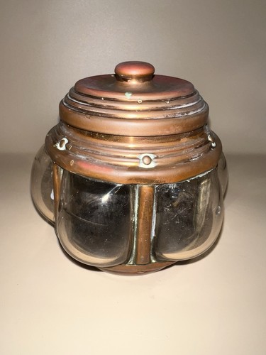 Antique arts and - and, crafts