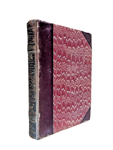 C1872 lays rome other - &,