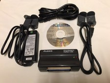 ALESIS ADAT HD24-FIREPORT KIT