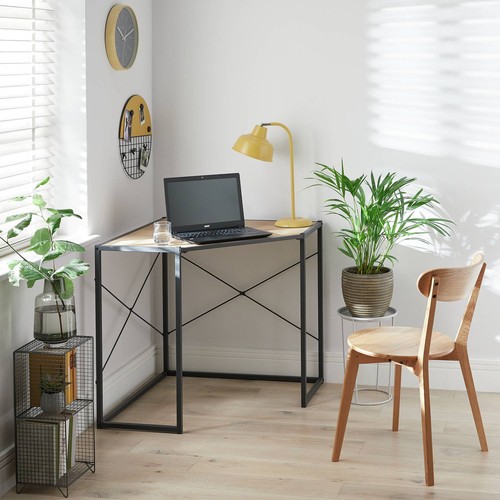 Habitat loft living - loft,