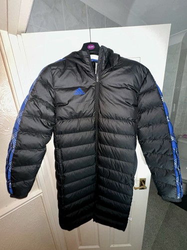 Adidas tiro dwn sn99 - adidas,