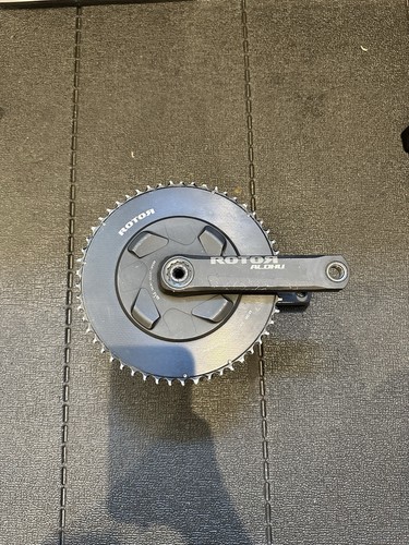 Shimano rotor aldhu aero - rotor,