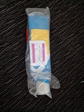 BRAND New Laser Pico Main &