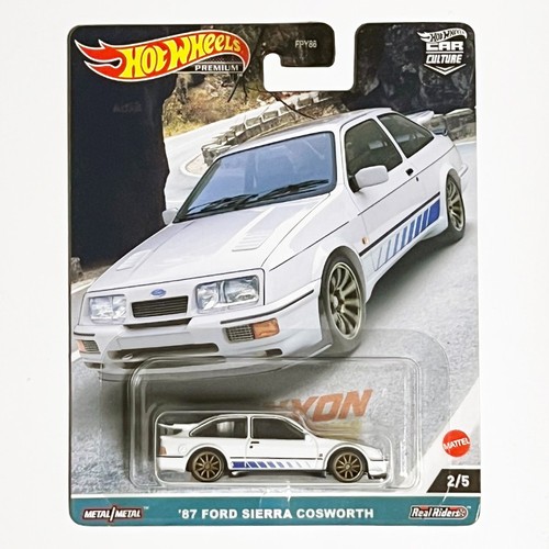 Mattel hot wheels - mattel,