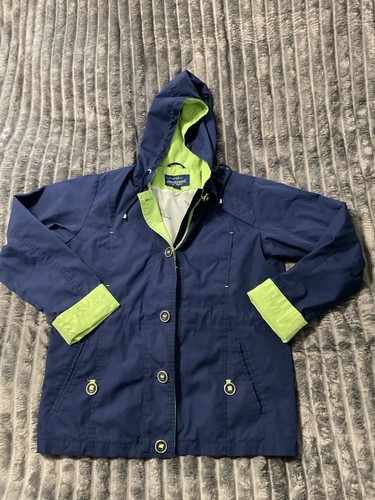 Mackintosh new england - new, women's