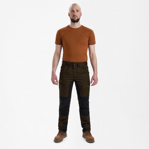 Deerhunter rogaland stretch - deerhunter,