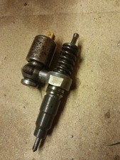 LANDROVER DISCOVERY 2 TD5