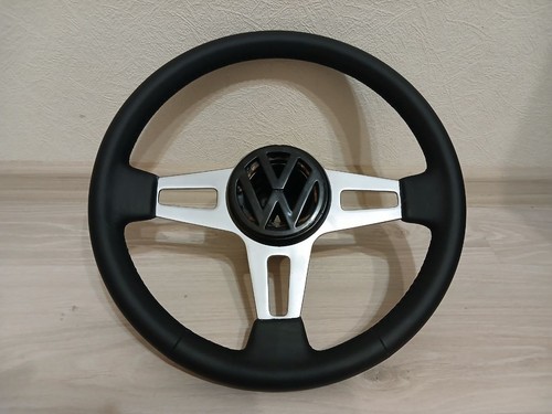 Steering wheel golf gti - wheel,