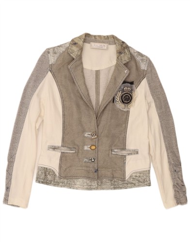 Elisa cavaletti womens - womens, 3
