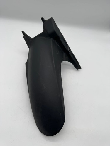 Honda cbf 125 2009 - cbf, front