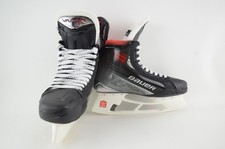 Bauer Vapor X5 Pro Ice Hockey Skates Senior Size 9 Fit 3 (1010-5508) W/O STEEL