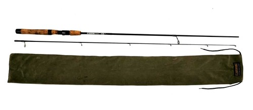 Loomis 843 7 - sr, gl3