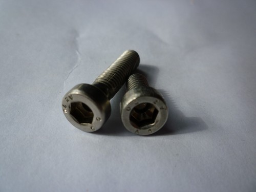 Weihrauch 100 hw100 - hw,
