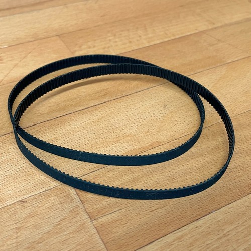 Timing belts suitable for - belts,