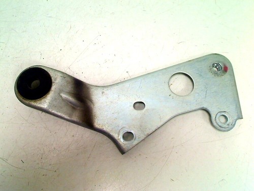 Bracket suzuki vzr - m, 1800