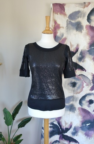 Marithe francois girbaud - marithe, black